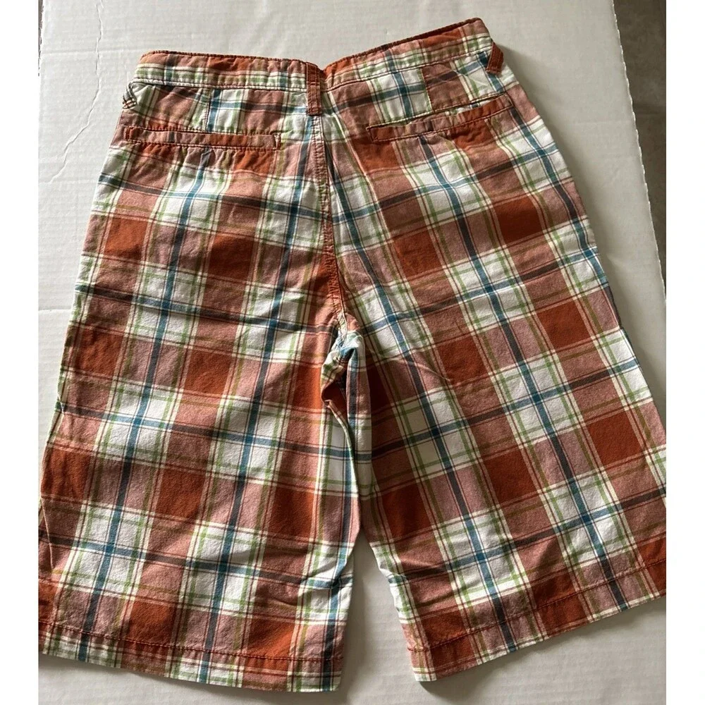 Old Navy awesome pair